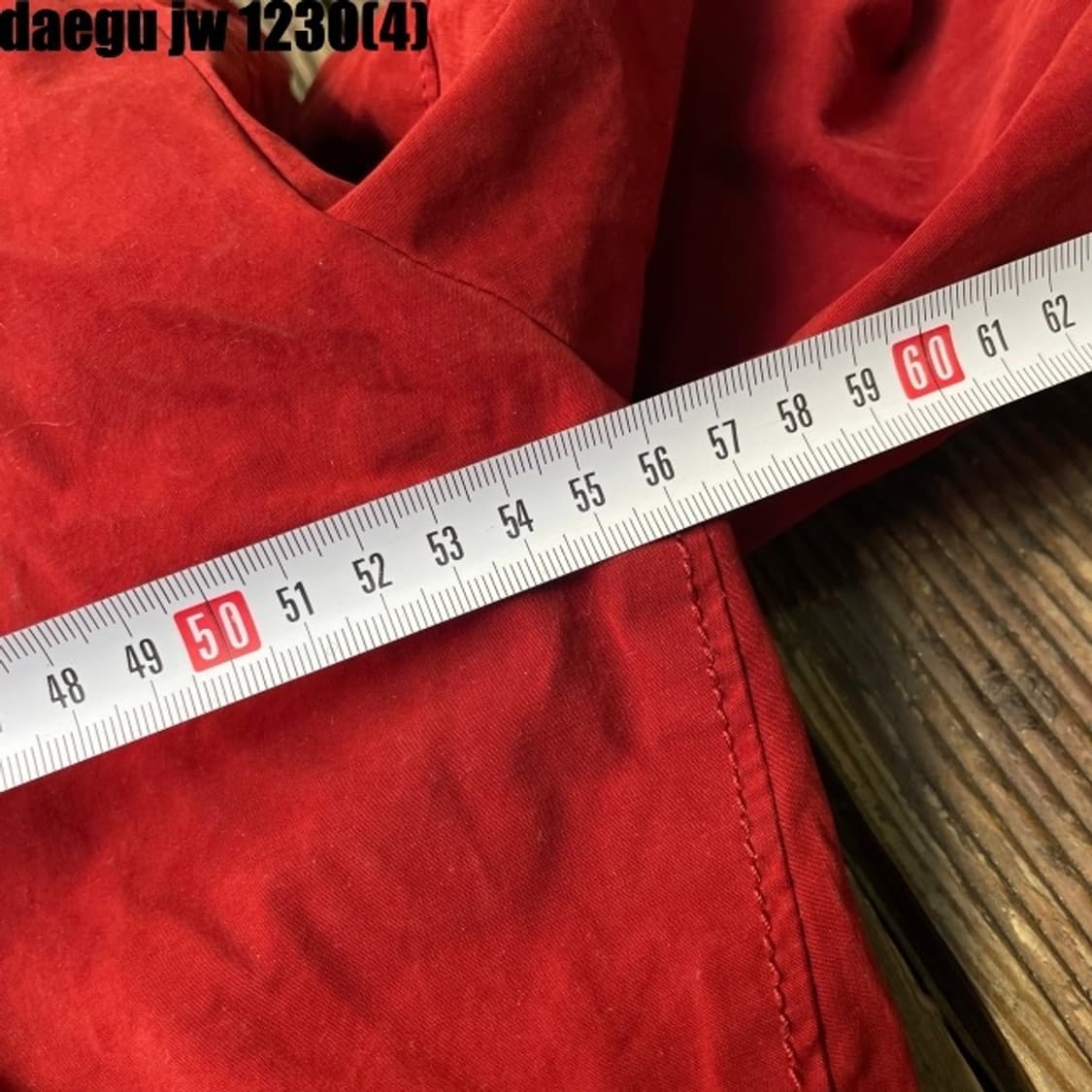 C.p컴퍼니 바람막이  상품이미지9