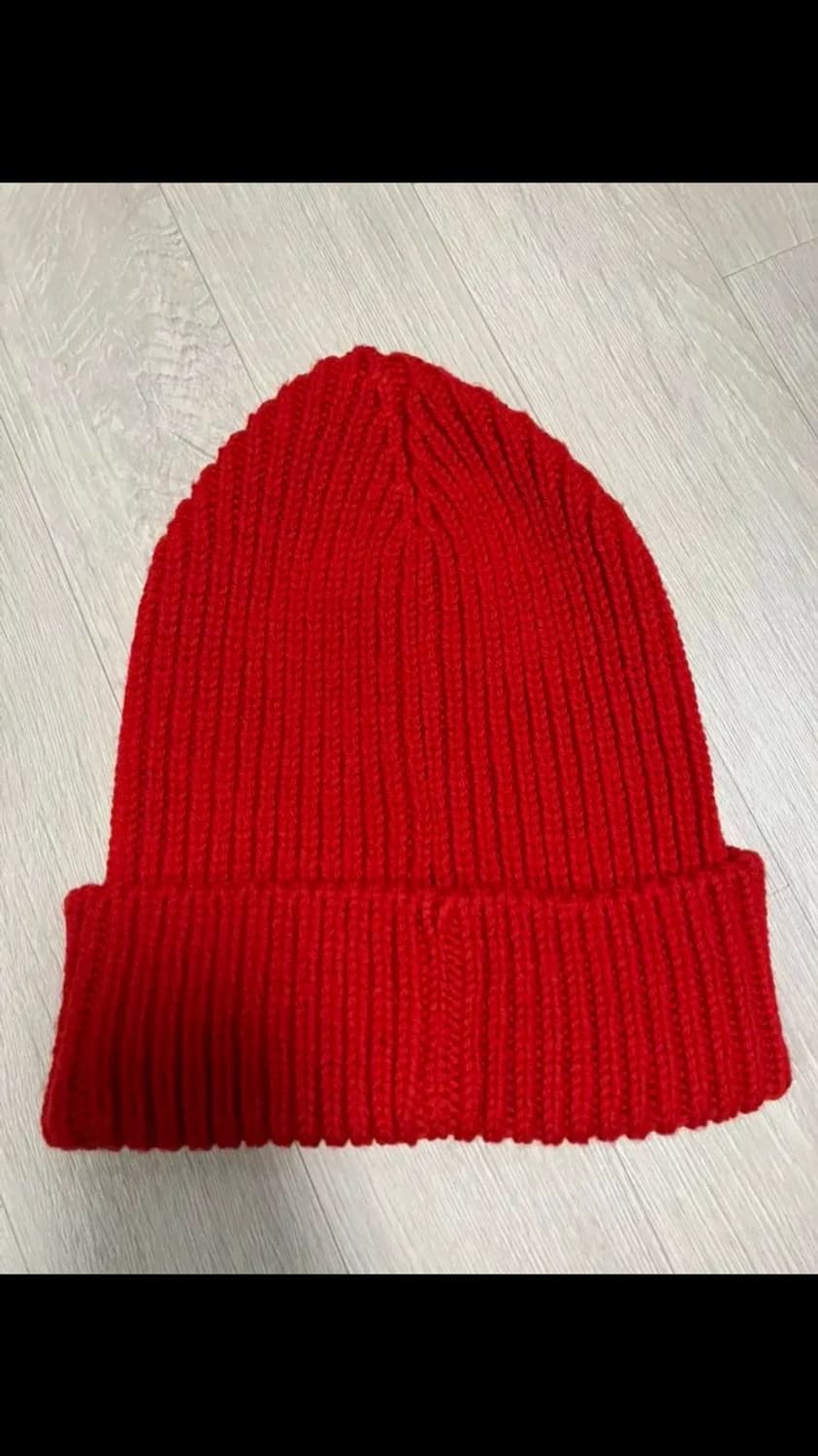 에트로비니 상품이미지2