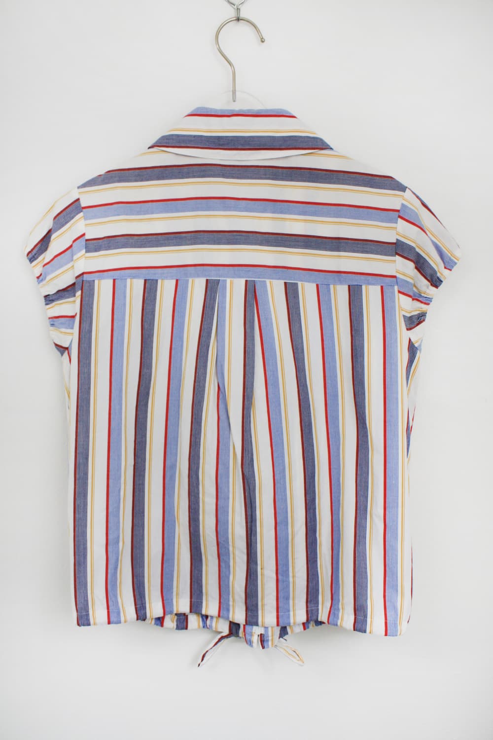 GROOVY NOT REALITY 상품이미지2