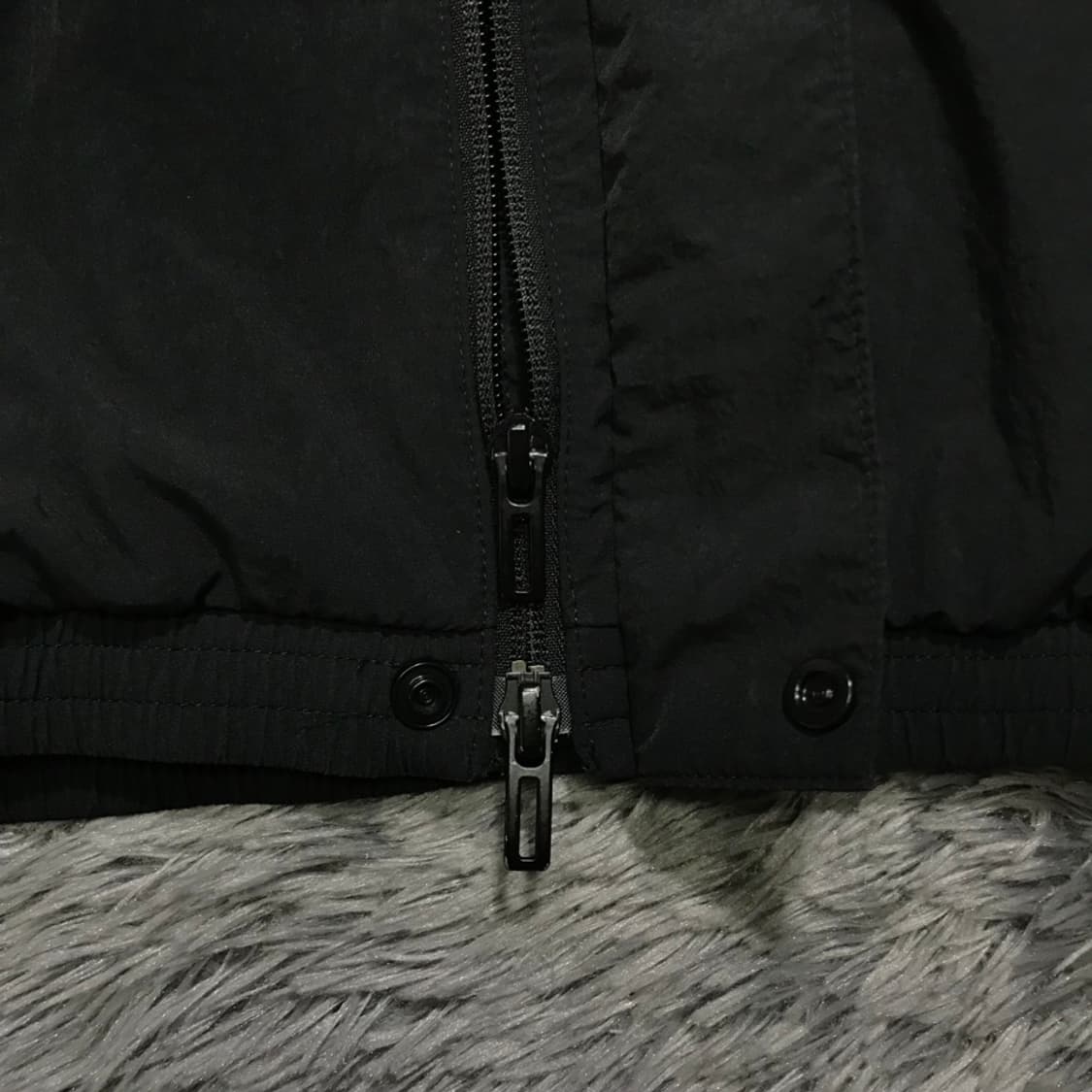 [[L, A급] 아디다스(ADIDAS) ID2 우븐 자켓#358 상품이미지8