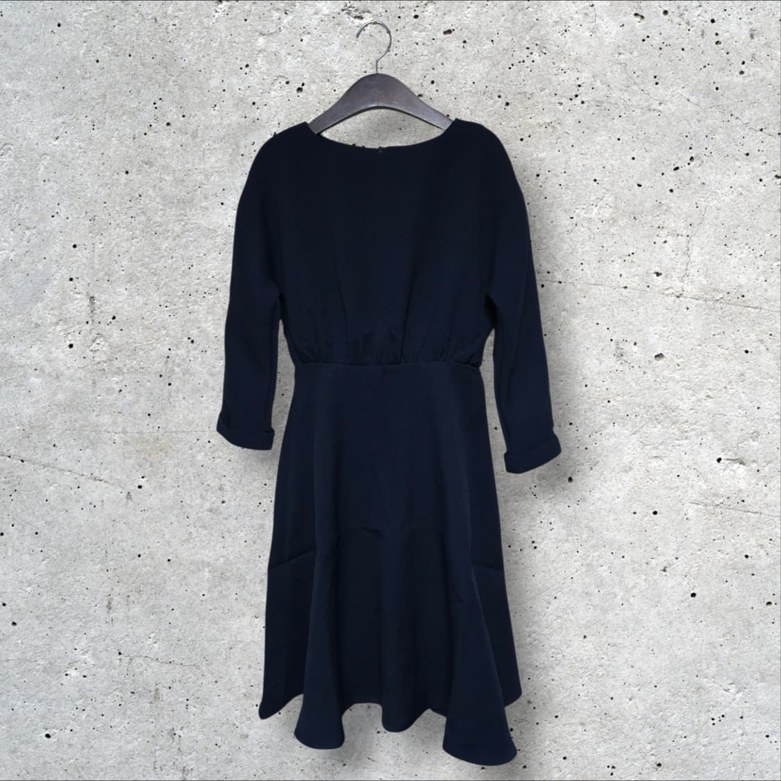 악녀일기 하객룩 돌잔치 원피스 (90/S) 상품이미지1