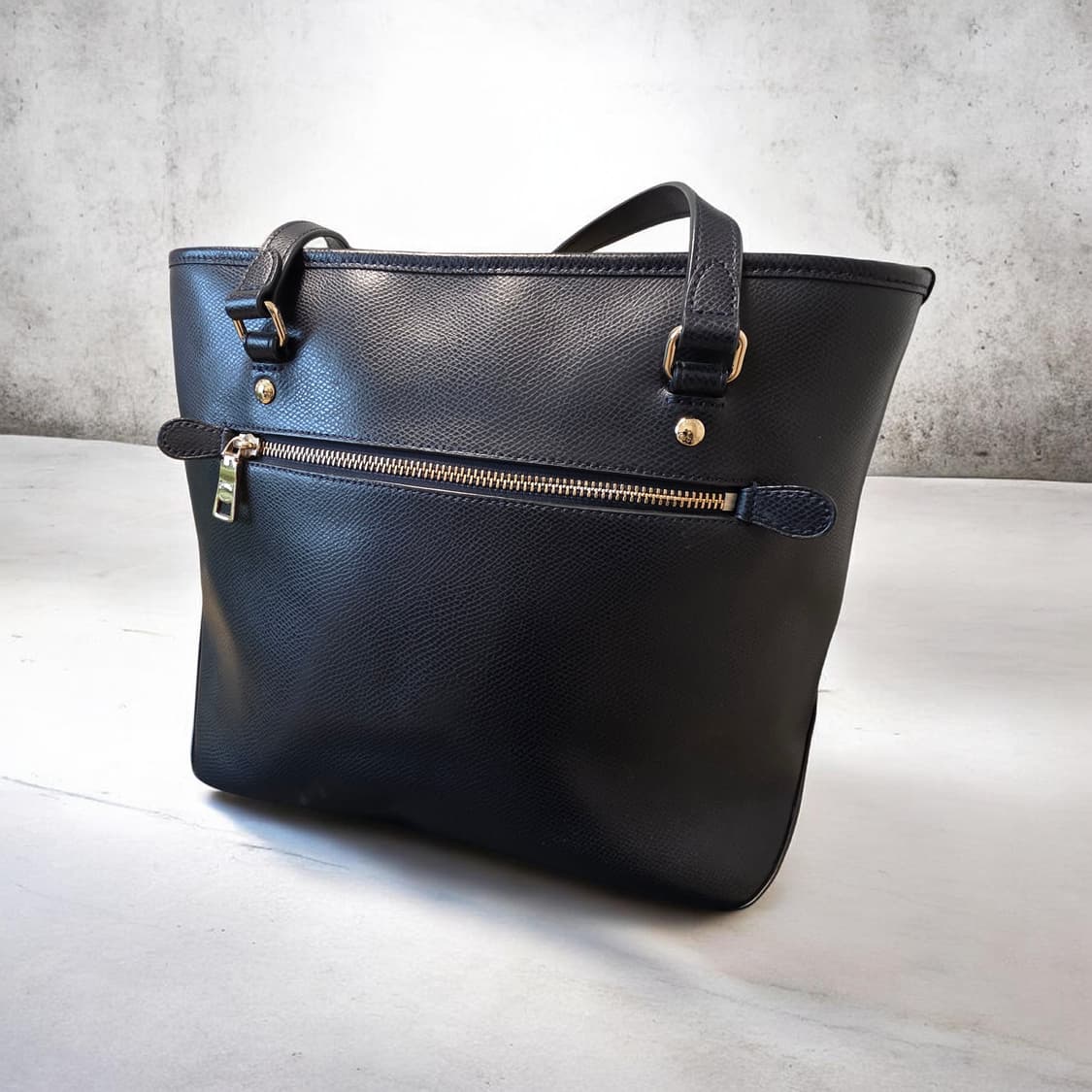 코치 가방 상품이미지2