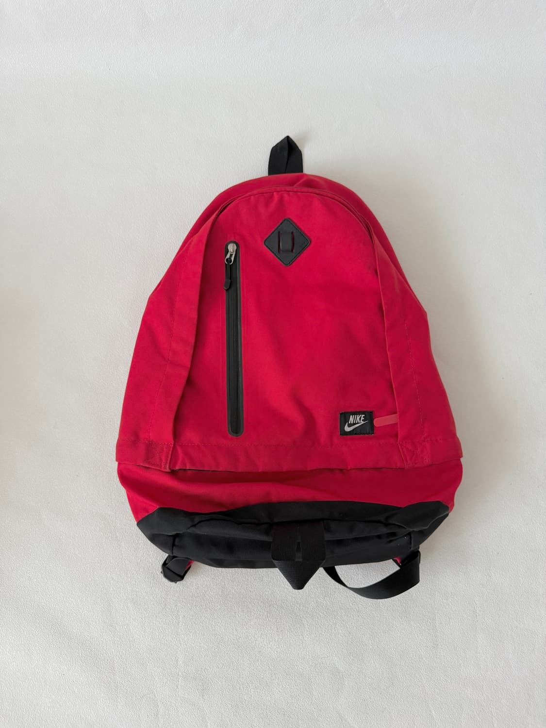 나이키(NIKE) 백팩 상품이미지1