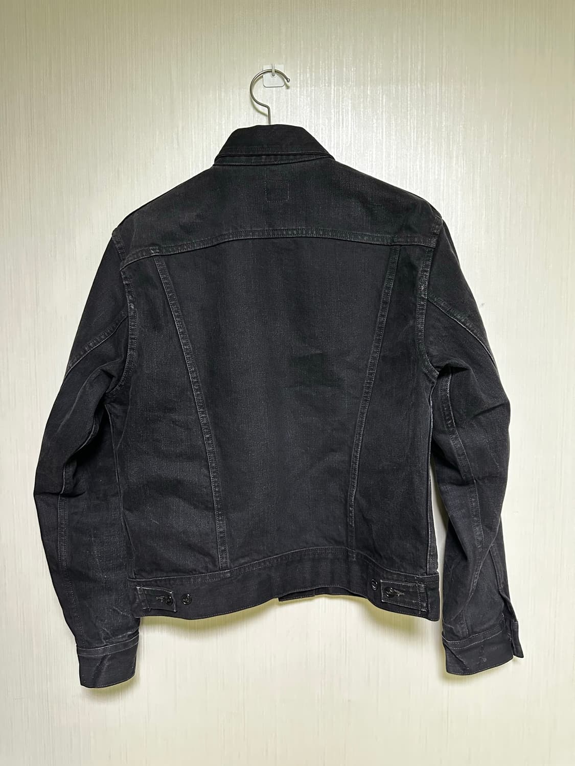 [M] 더블알엘 rrl lot271 m 멕시코산 상품이미지3