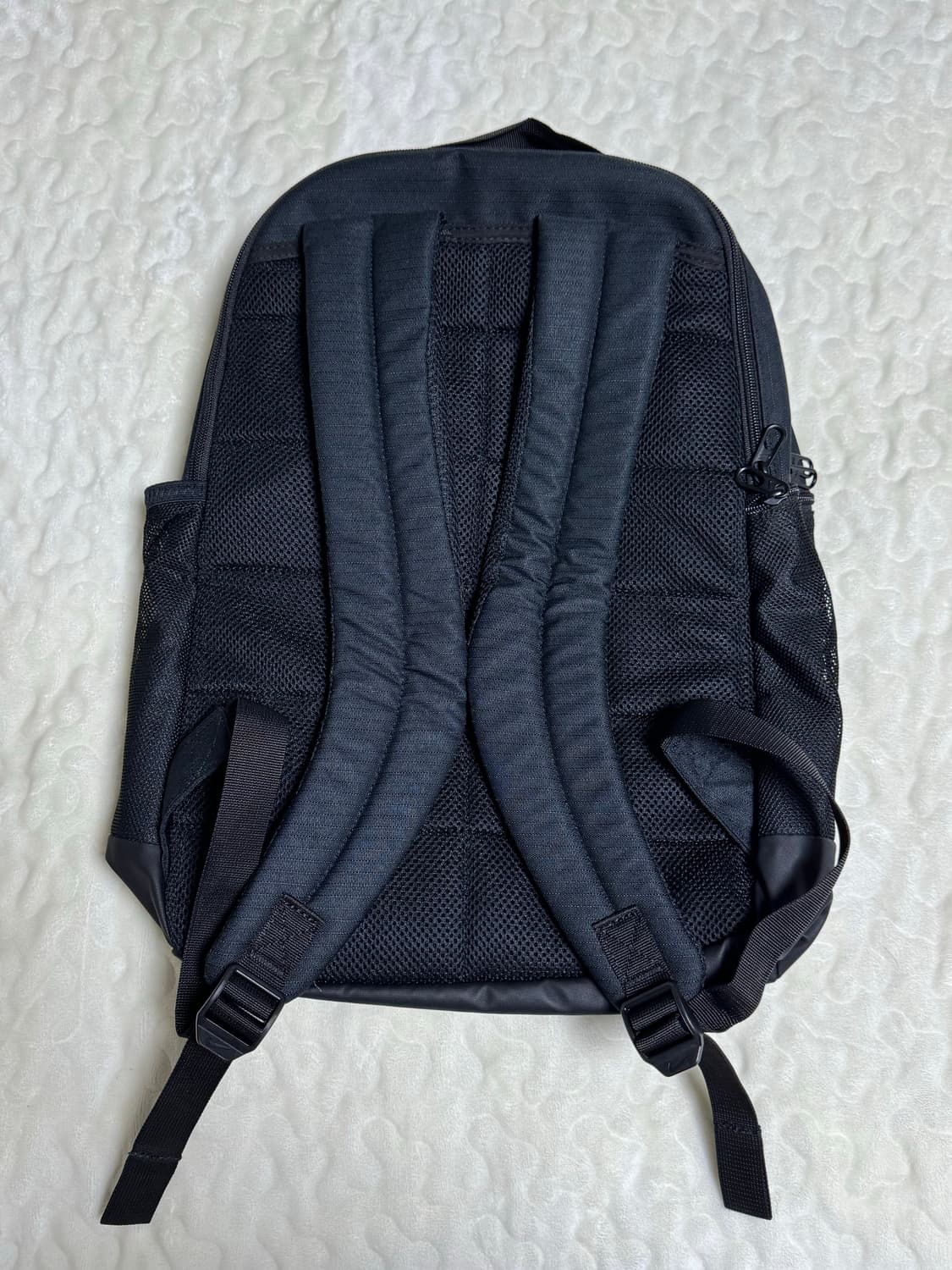 나이키 브라질리아 백팩 상품이미지3