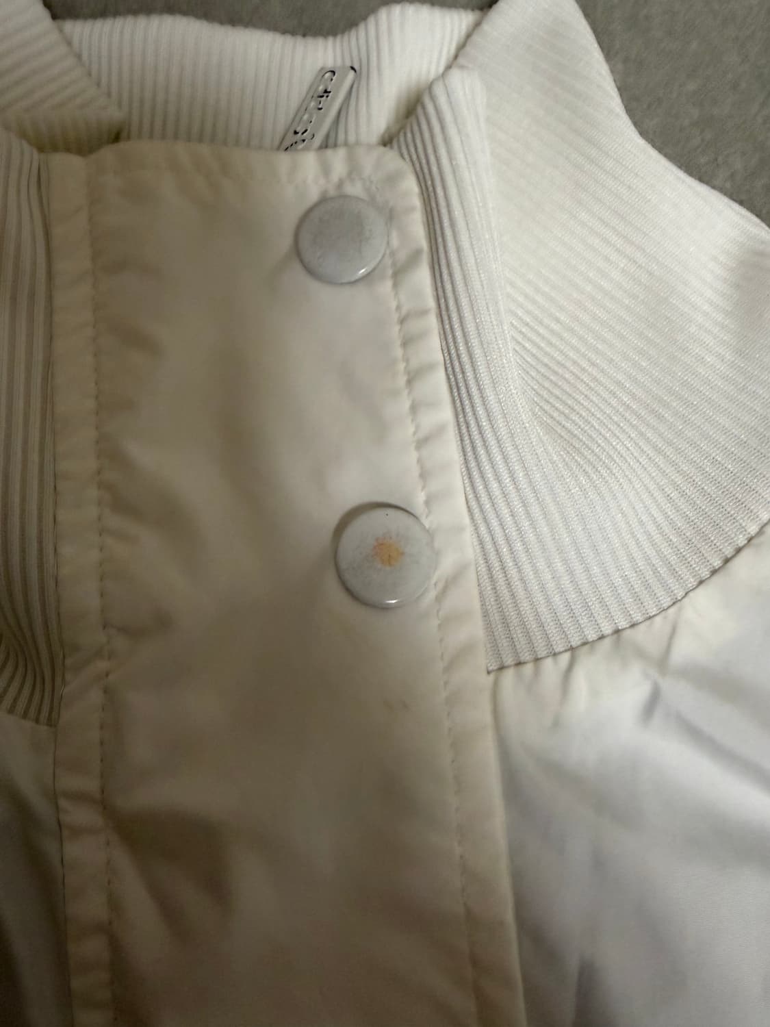 아디다스 져지 상품이미지6
