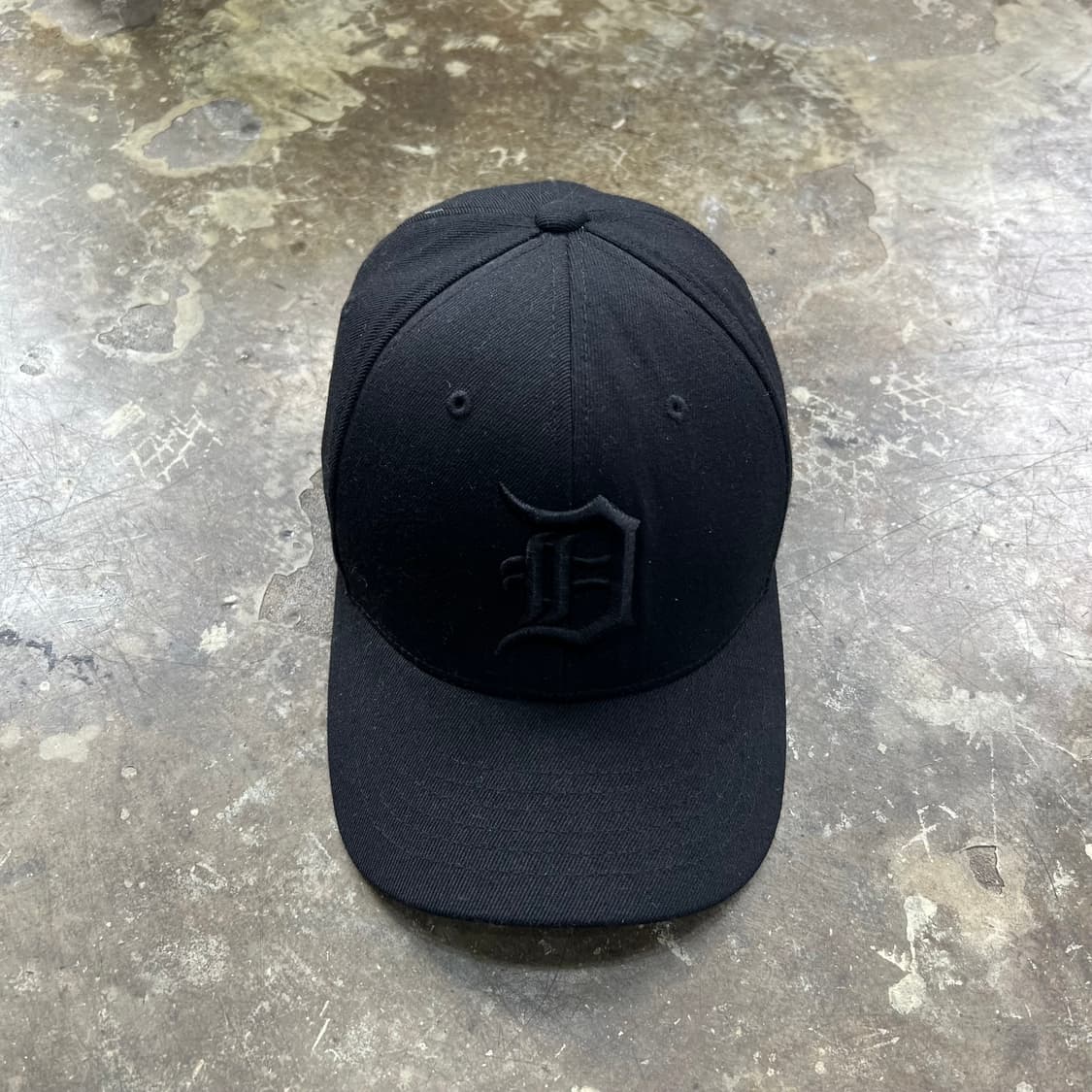 MLB 엠엘비 뉴욕 양키스 디트로이트 타이거즈 야구모자 볼캡 모자 일괄 상품이미지6