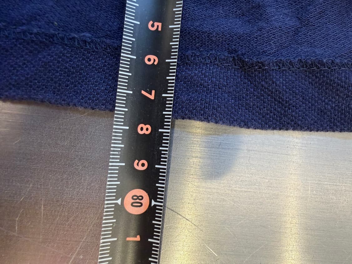 폴로 랄프 로렌 빅포니 PK 티셔츠 상품이미지6