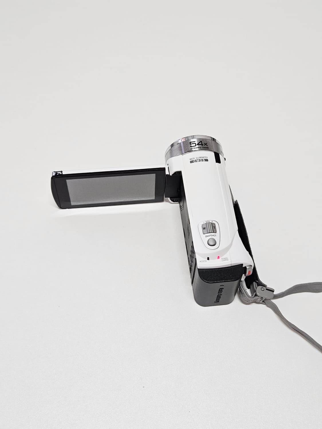 JVC GZ-E265 카리나 캠코더
디카 상품이미지7