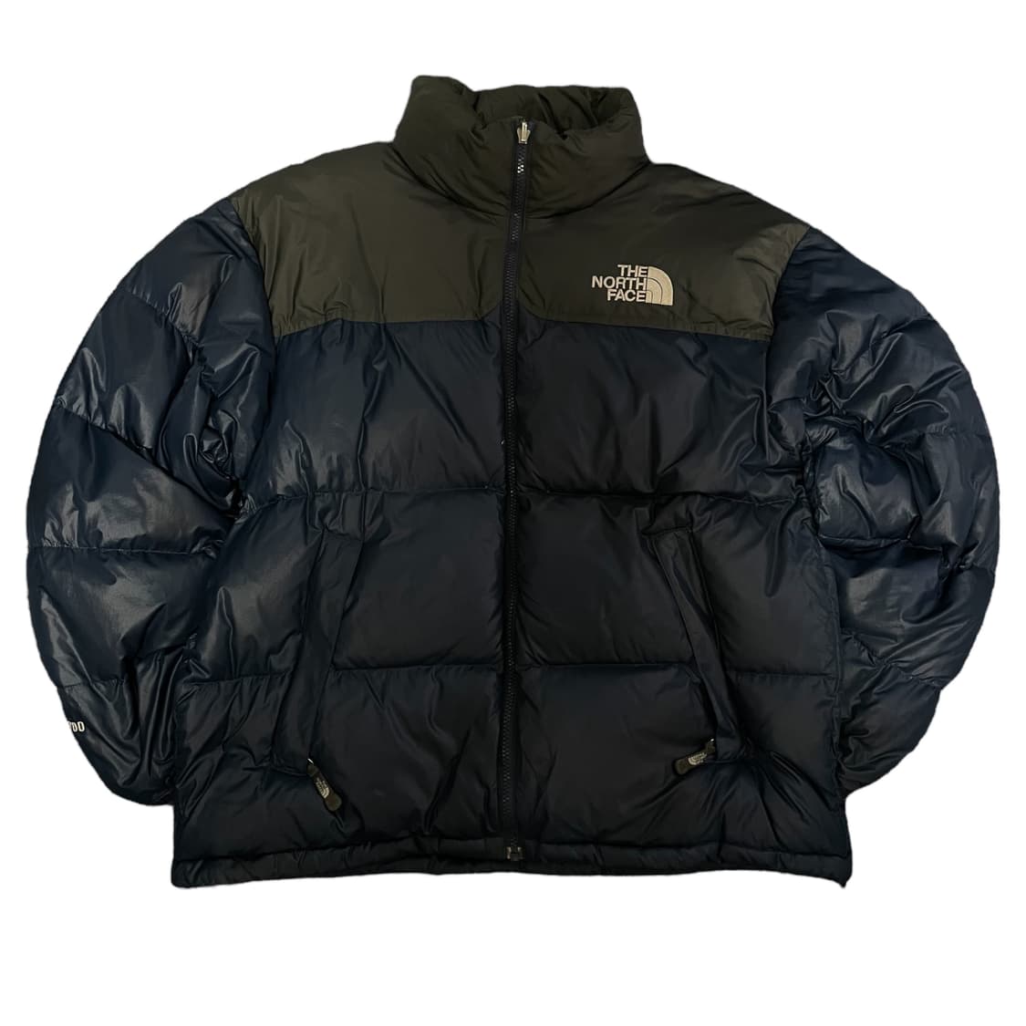 [m] 노스페이스 눕시700 상품이미지1