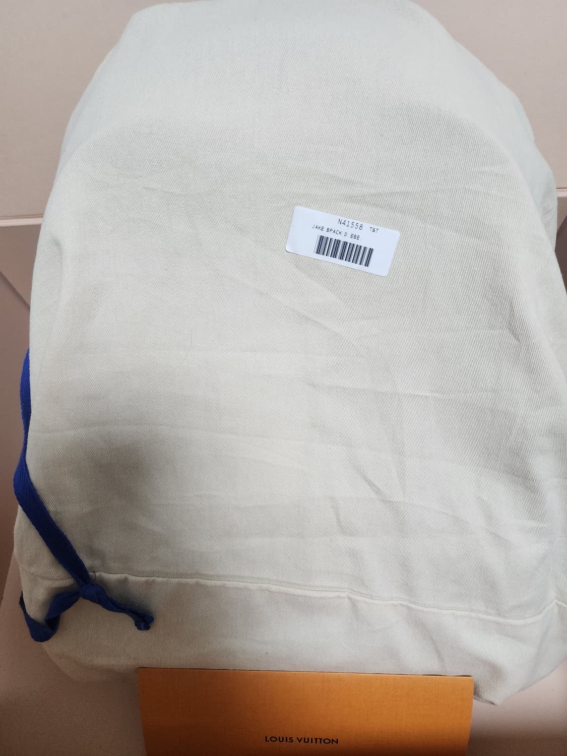 루이비통 제이크백팩 상품이미지10