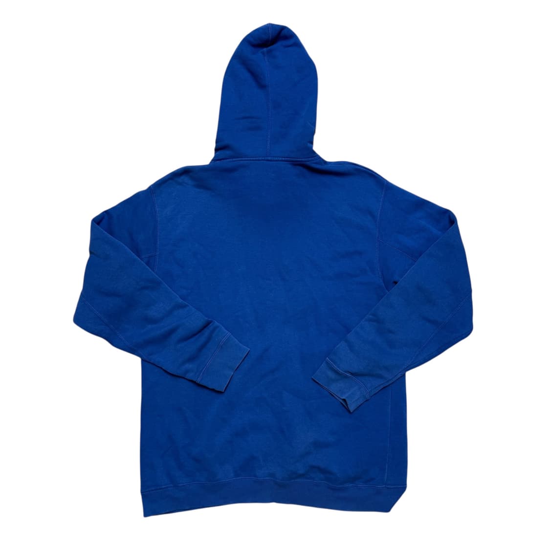 NFL 뉴욕 자이언츠 후드티  상품이미지2