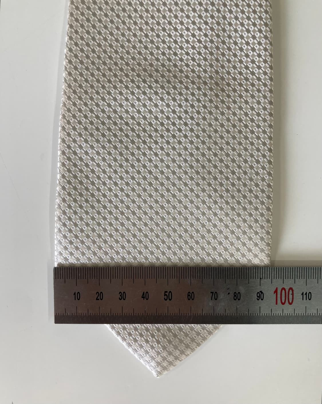 빈티지)넥타이 상품이미지7