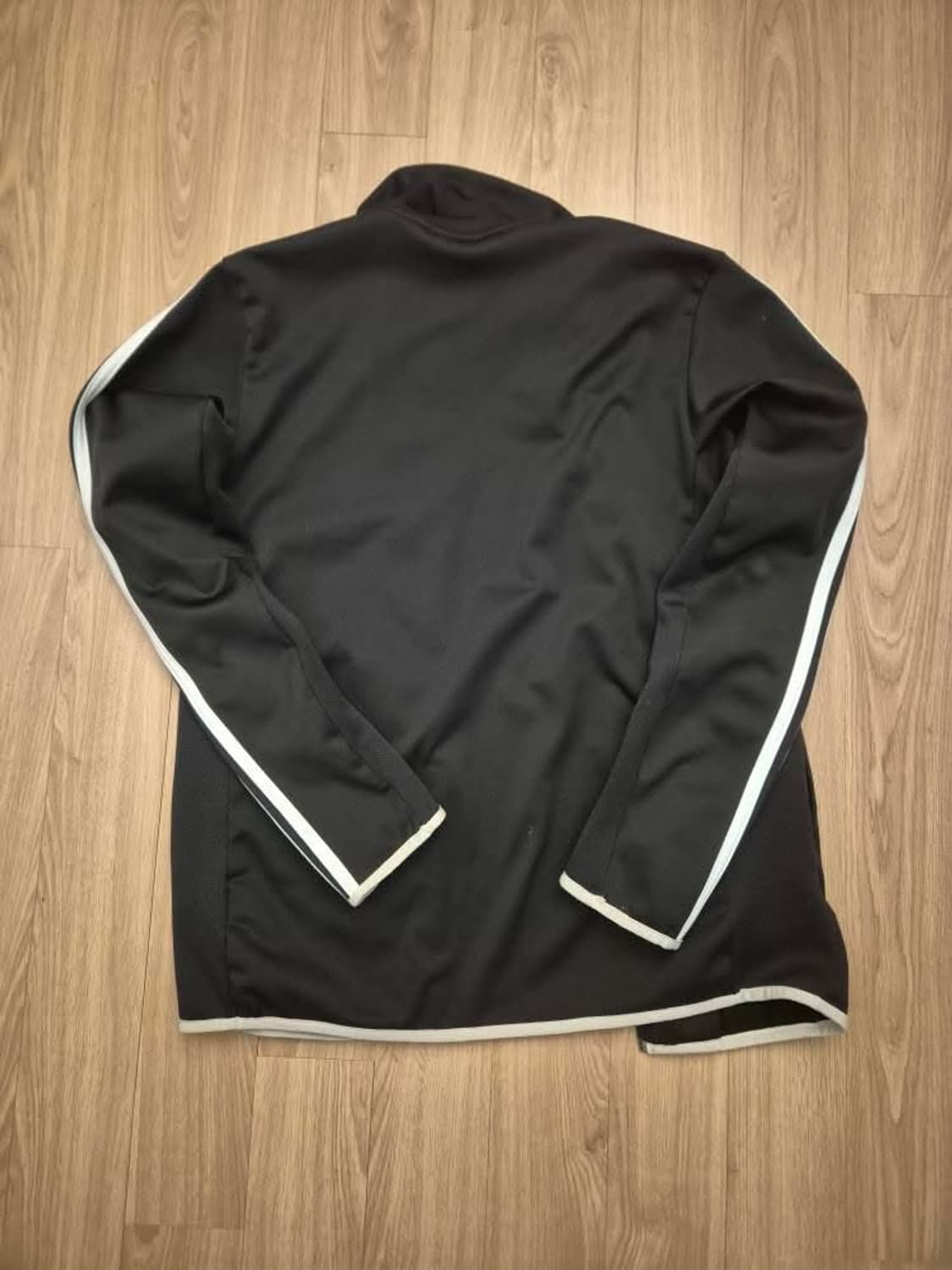 아디다스 트랙탑 저지 상품이미지2