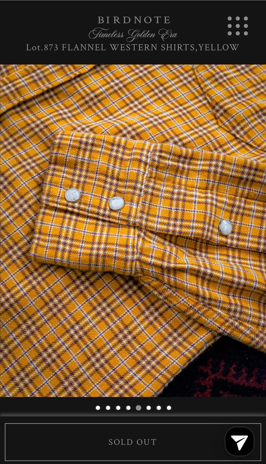 버드노트 44 상품이미지2