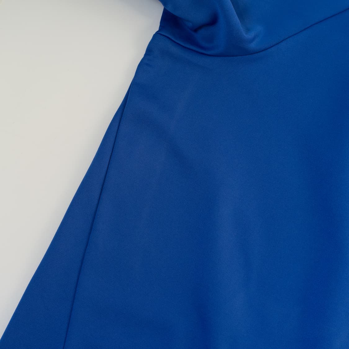 Nike Hood Zip 상품이미지9