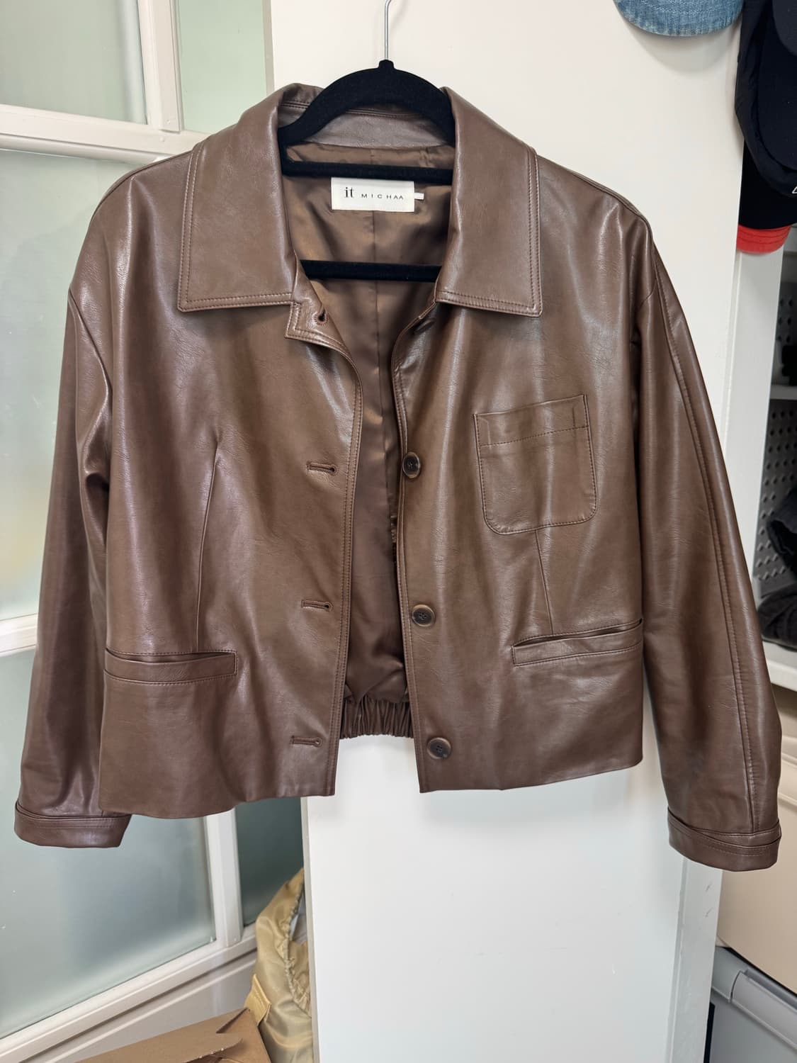 잇미샤 상품이미지1