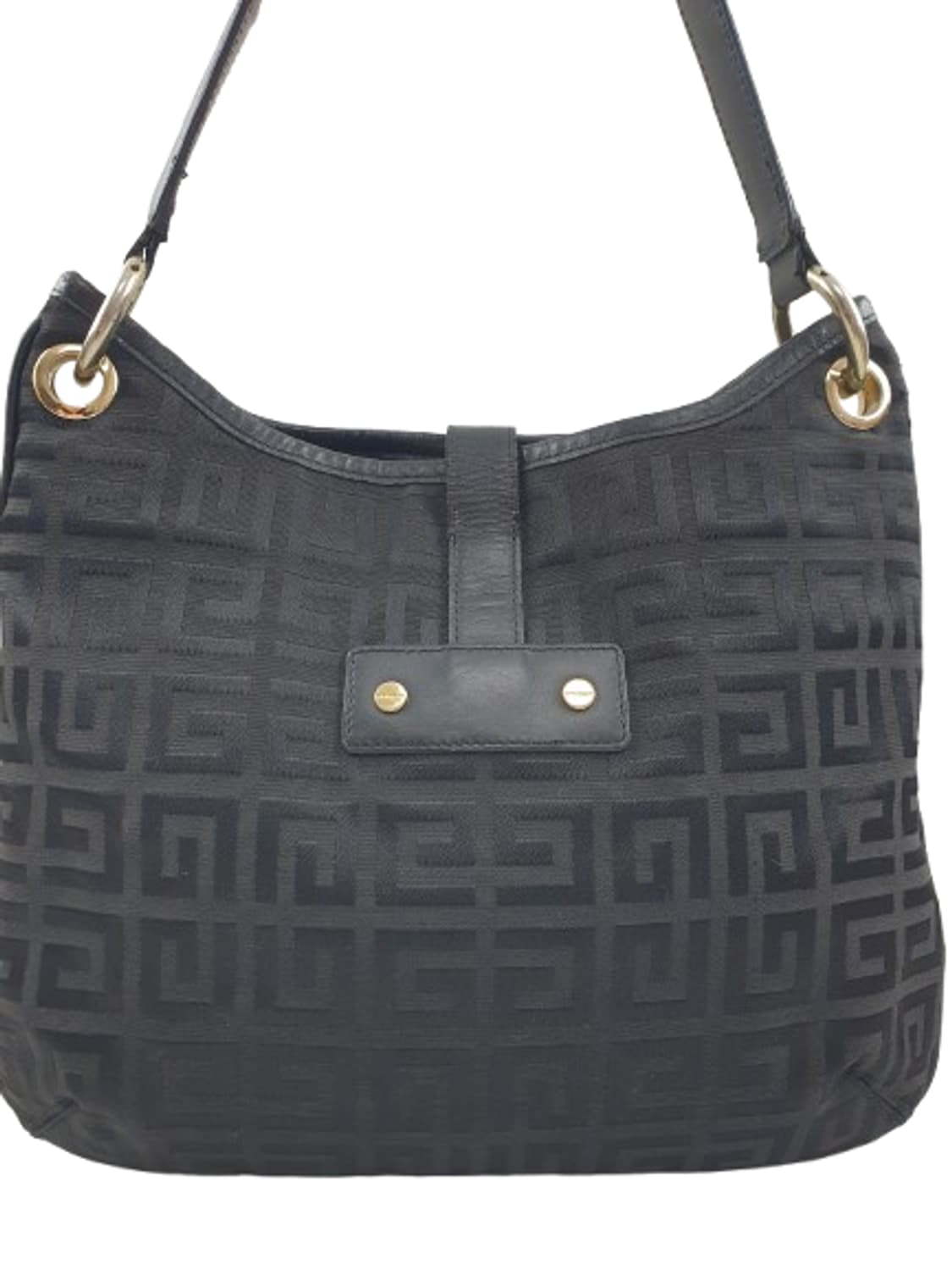 지방시 숄더백 상품이미지4