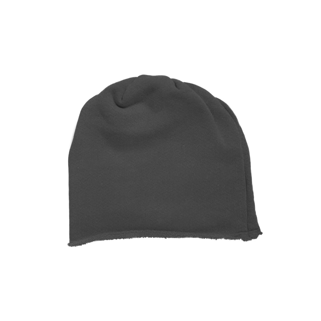 skylrk 스카이라크 비니 스머지 상품이미지2