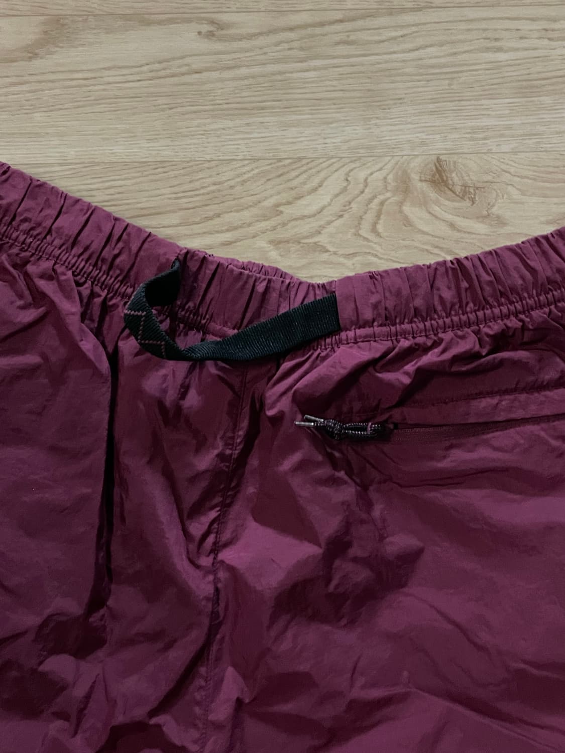 acg 반바지 L 상품이미지6