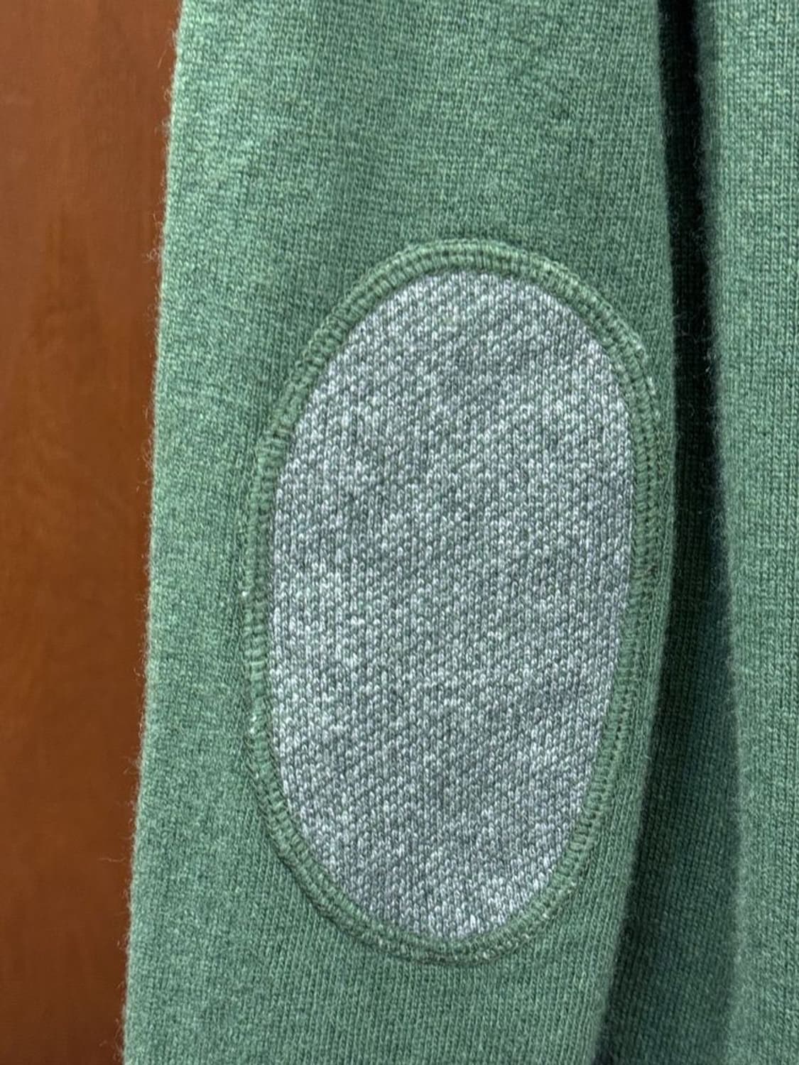 발디타로 니트 상품이미지5