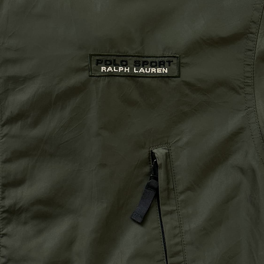 Polo Ralph Lauren Sport Outer 상품이미지3