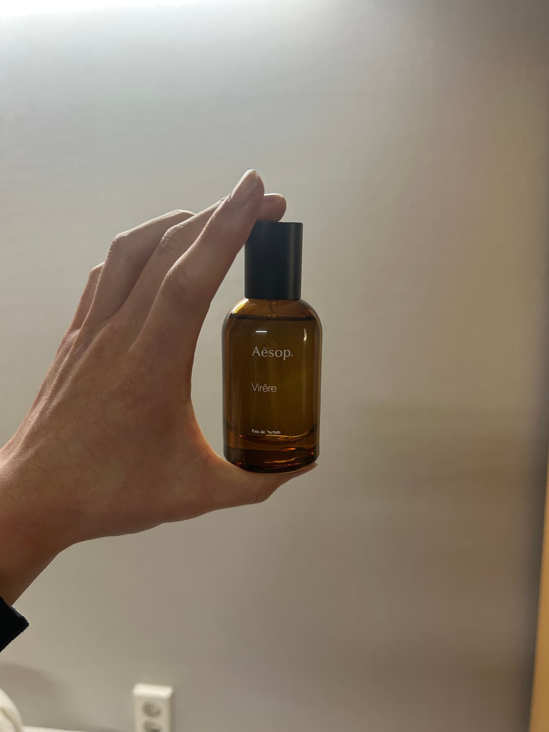 이솝 비레레 50ml 상품이미지1