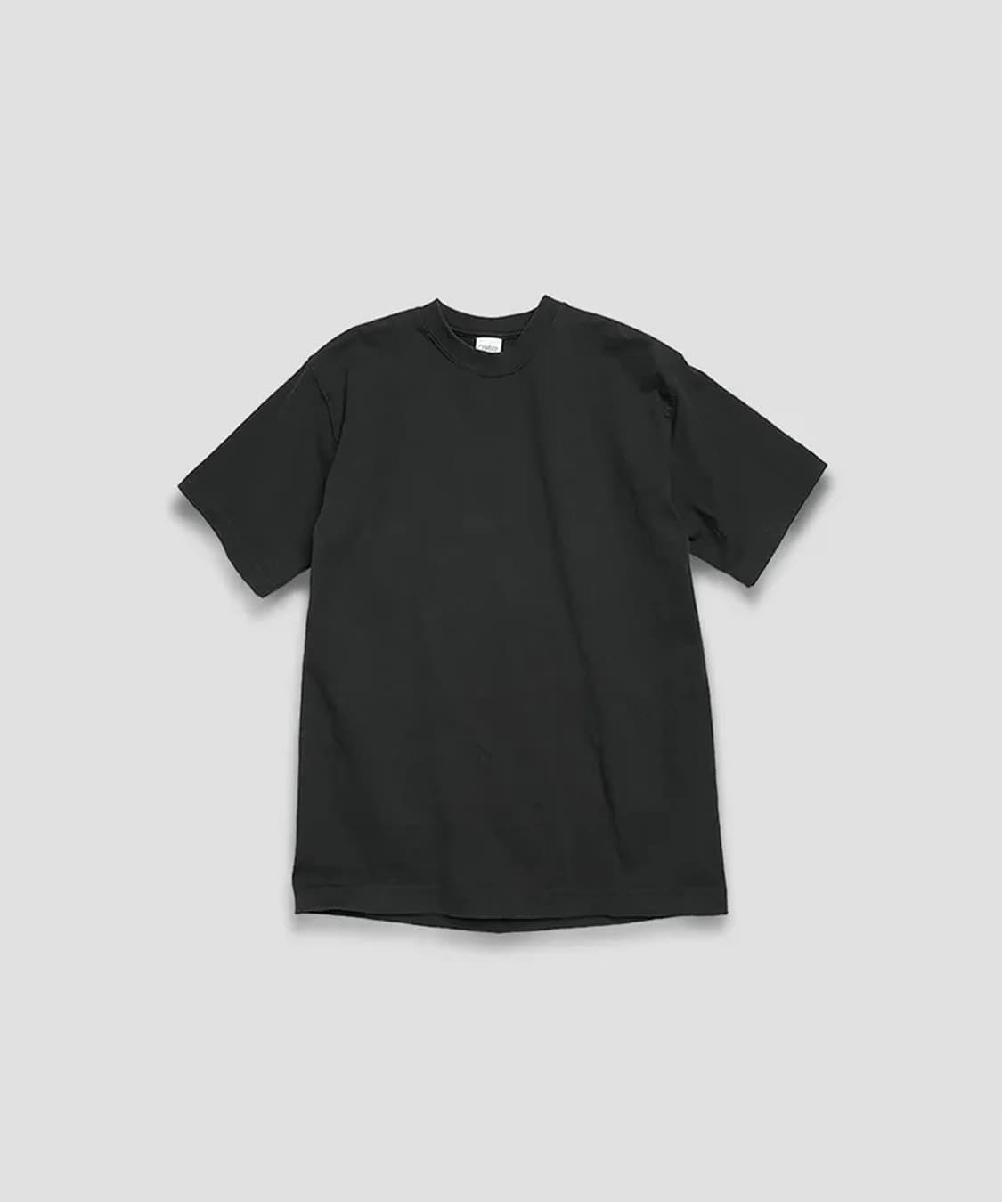 캠버 맥스웨이트 숏 슬리브 티셔츠 L 상품이미지1