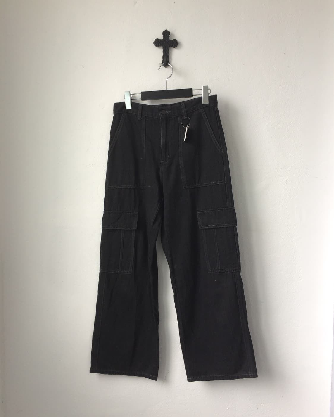 Cago pants 상품이미지2