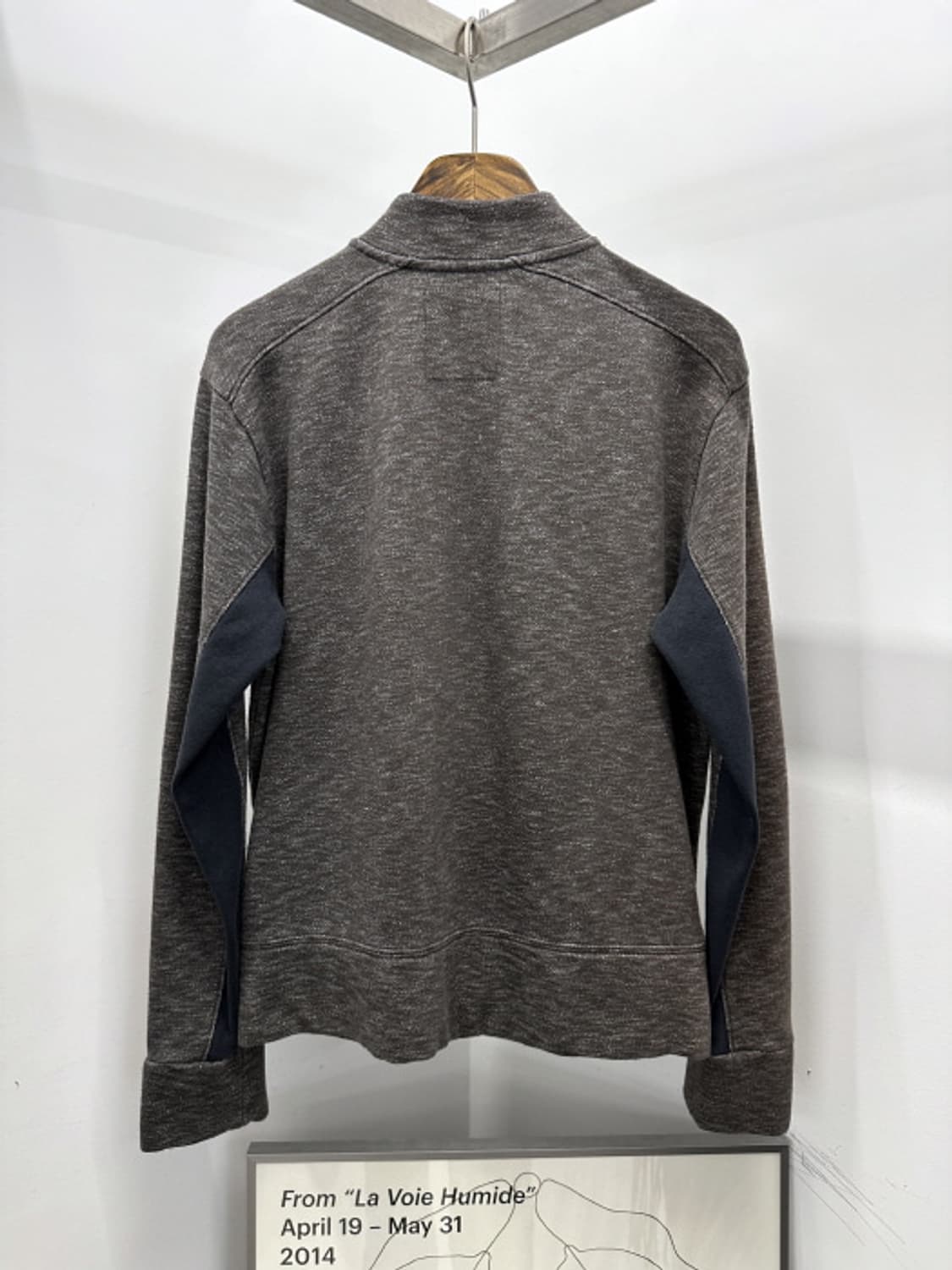 GAP (S) 상품이미지5