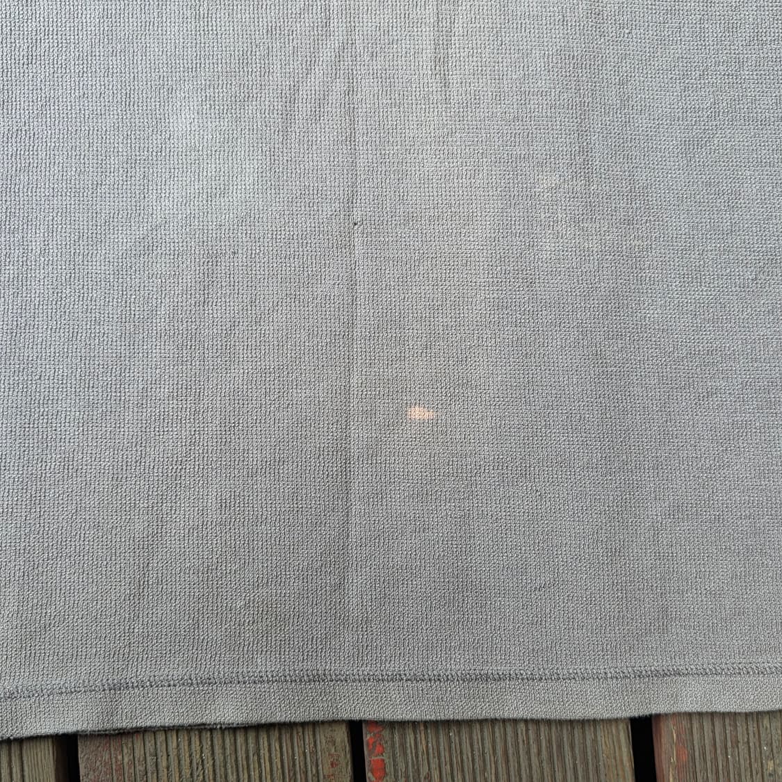 할리데이비슨 헨리넥 롱슬리브 상품이미지4