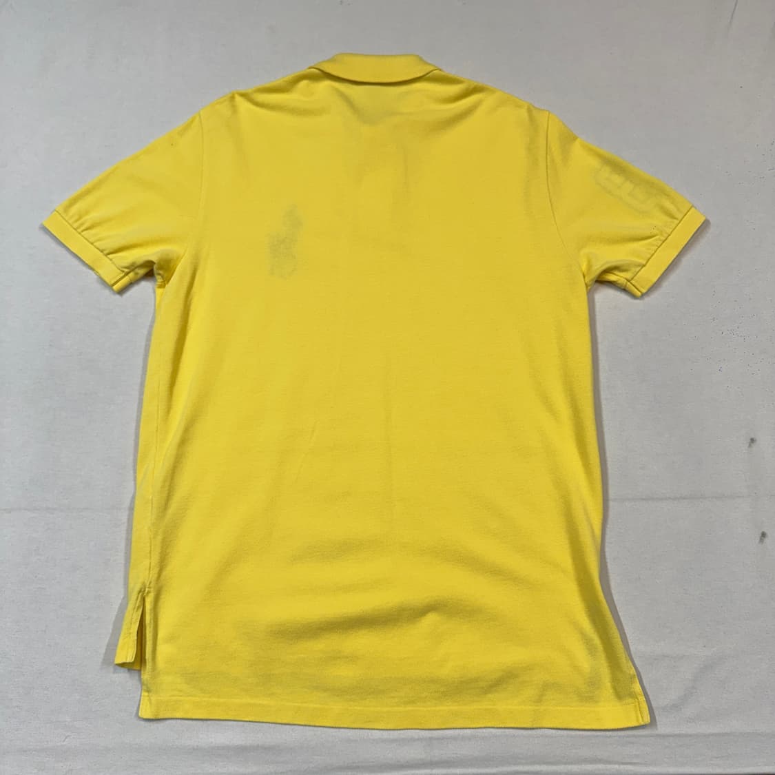 M) 폴로 랄프로렌 빅포니 반팔 카라티 PK 상품이미지7