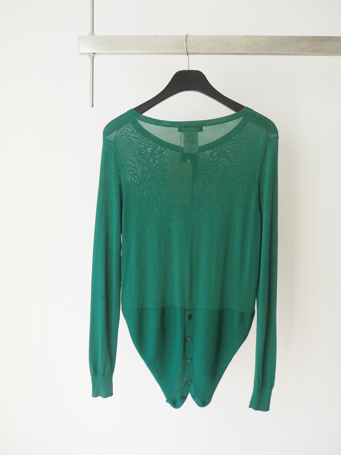 Stunning cardigan  상품이미지4