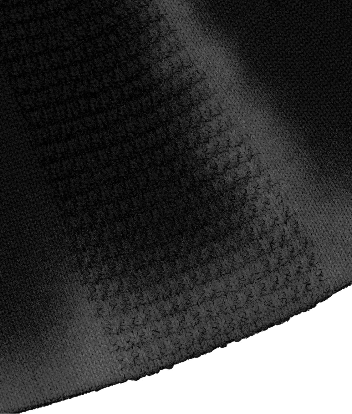 Xlim EP.8 01 비니 상품이미지3