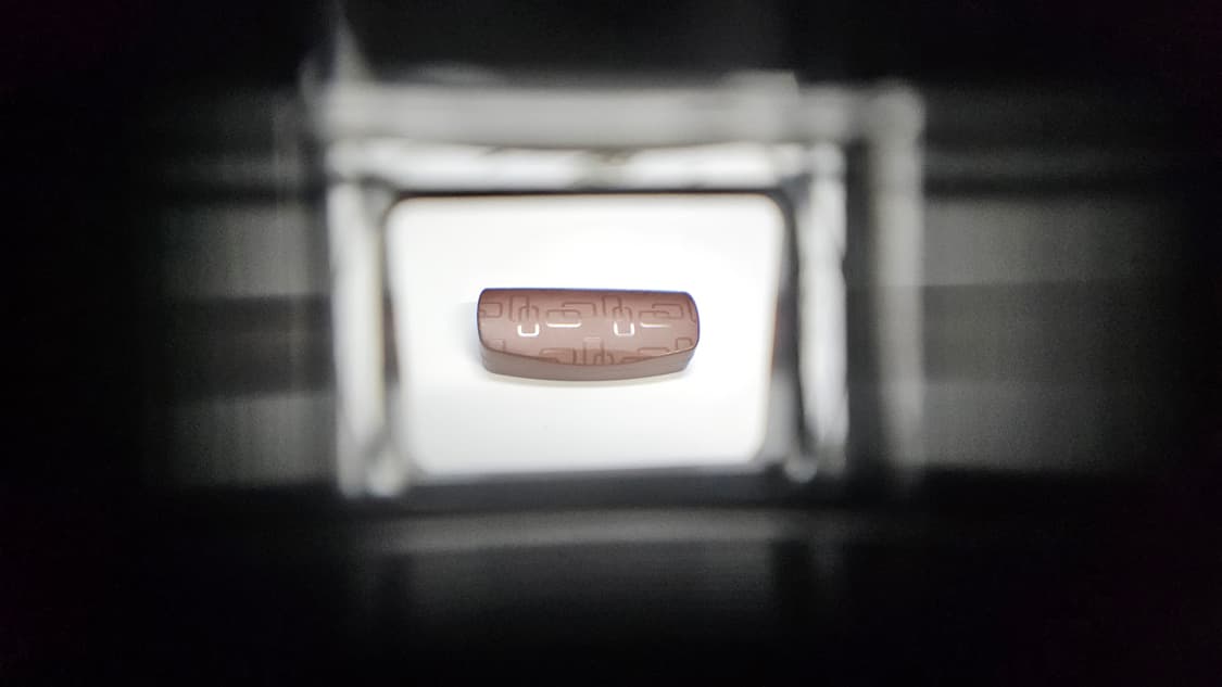 작례O 감성의 아이콘 코닥 335 필름카메라 빈티지 필카 상품이미지10