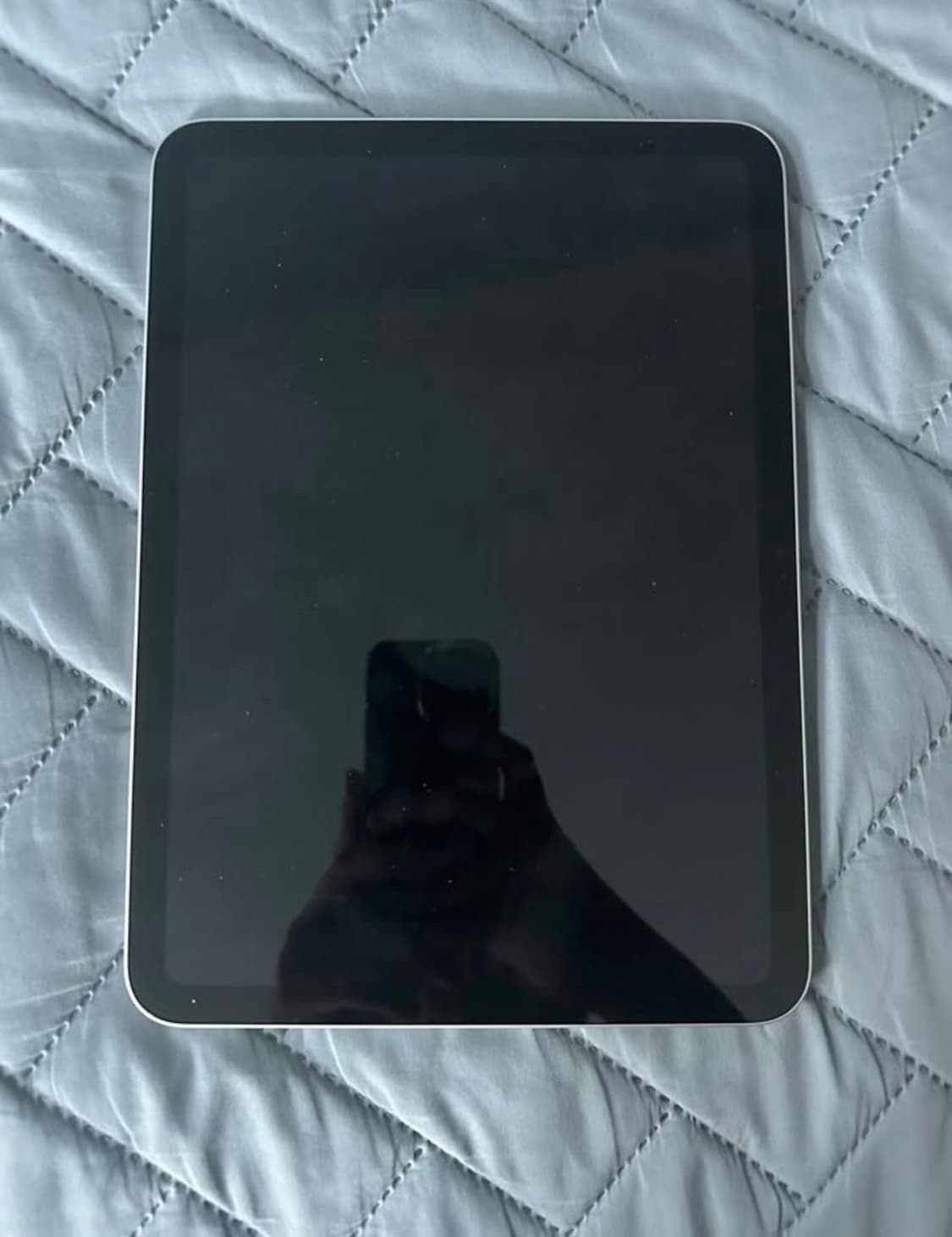 아이패드 10세대 128gb 상품이미지2