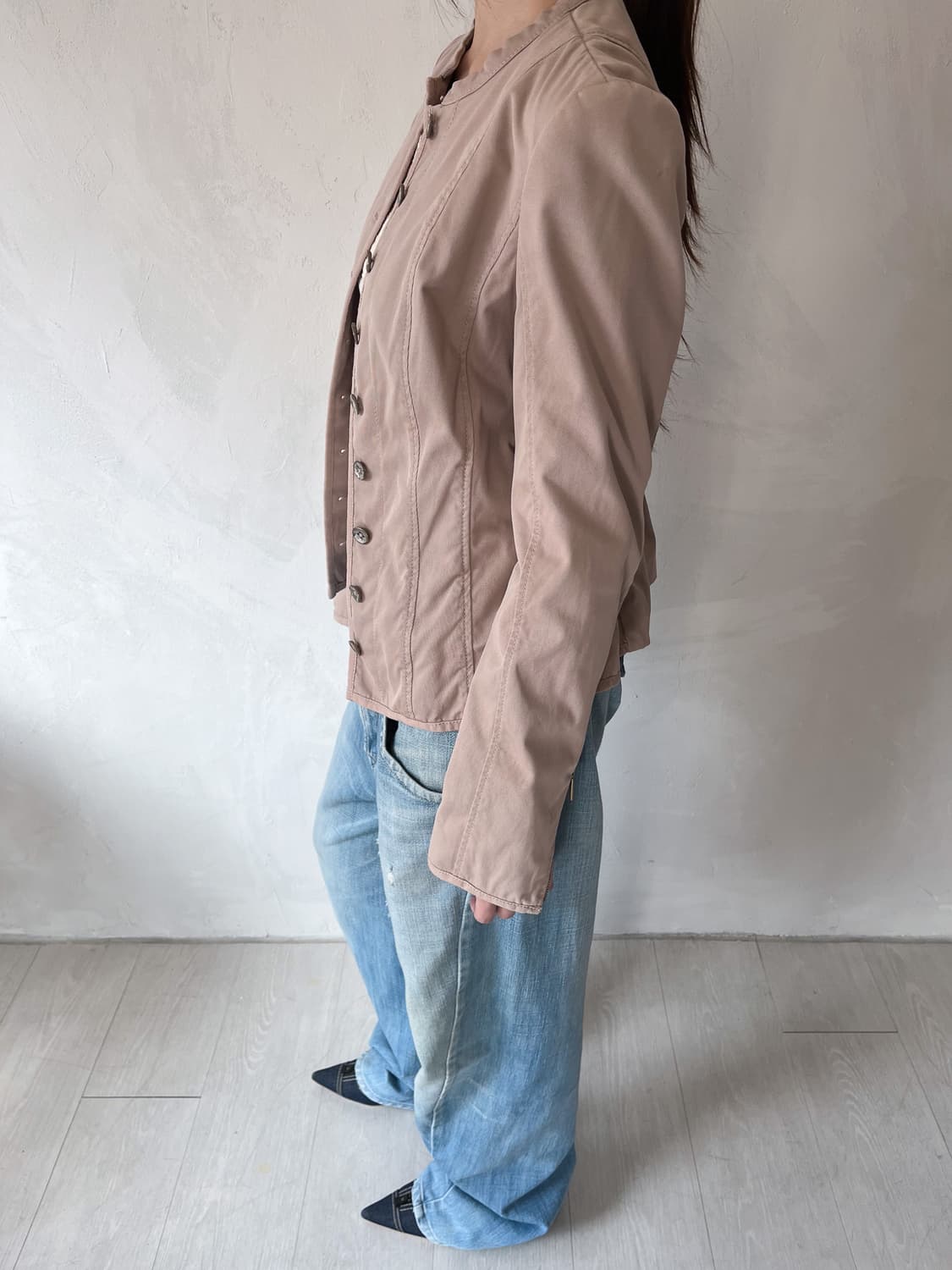 Hugo Boss 상품이미지8