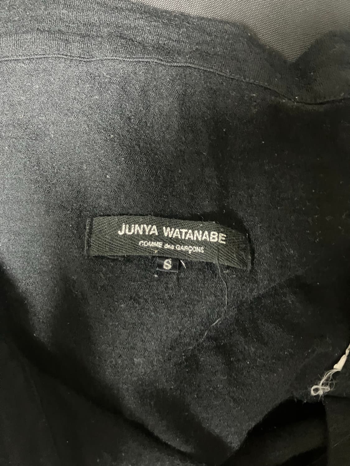 Comme des Garcons Junya Watanabe (s) 상품이미지7