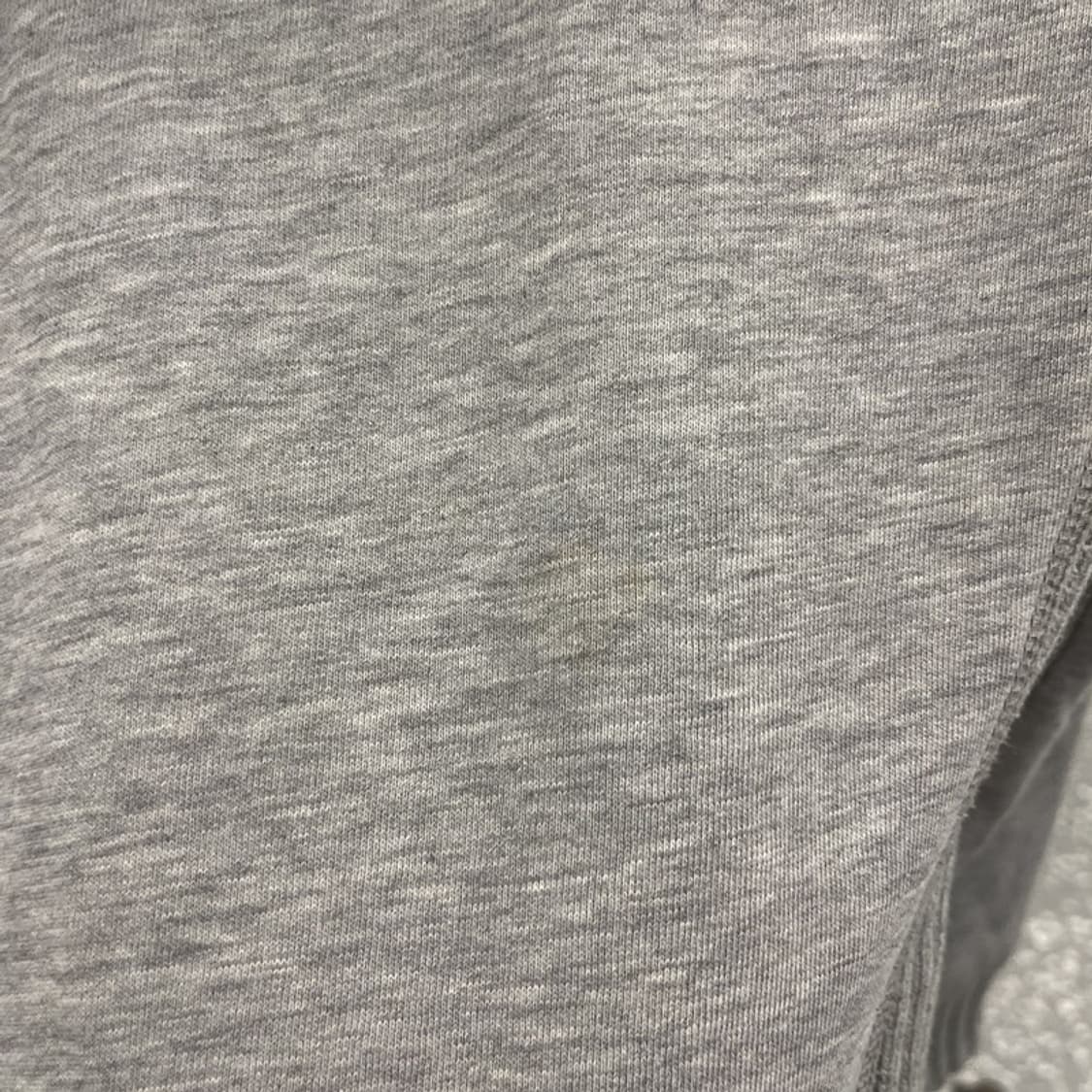 타미힐피거 빈티지 캐주얼 슬림핏 양털 후드집업 M C10680 상품이미지8