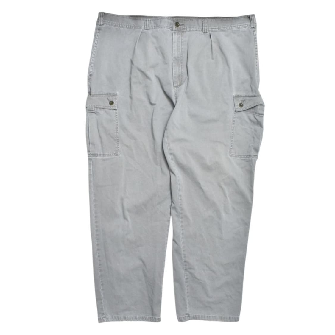 폴로 랄프로렌 퍼티그 팬츠 카고 팬츠 48인치 N3249 상품이미지2