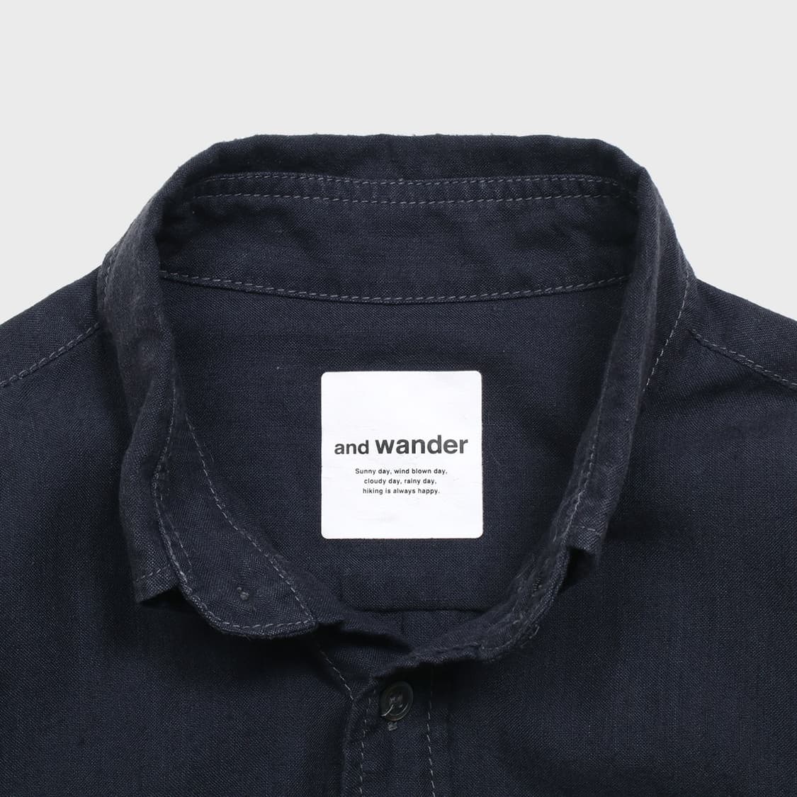 and wander 상품이미지5