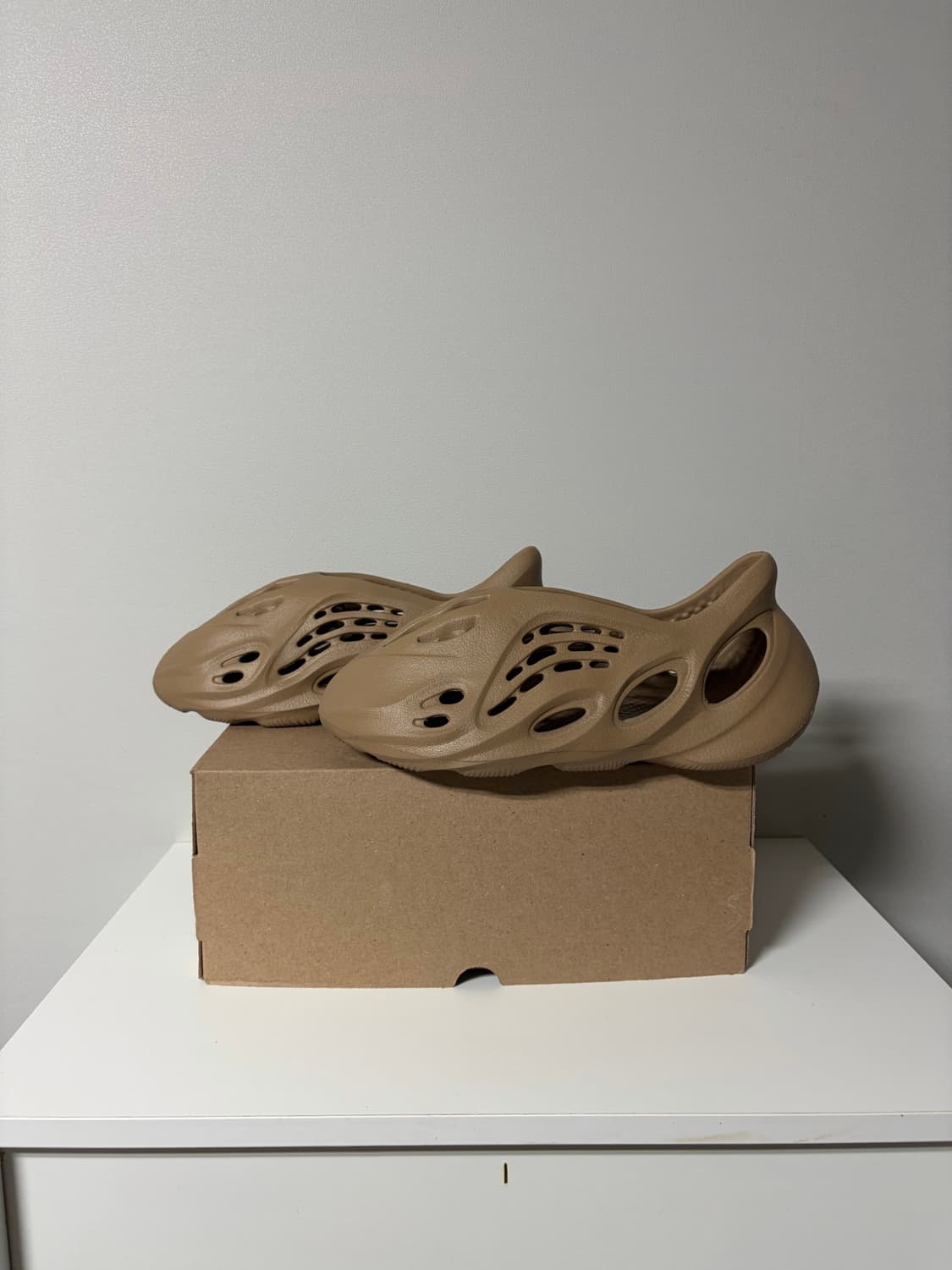 이지 폼 러너 275 상품이미지3