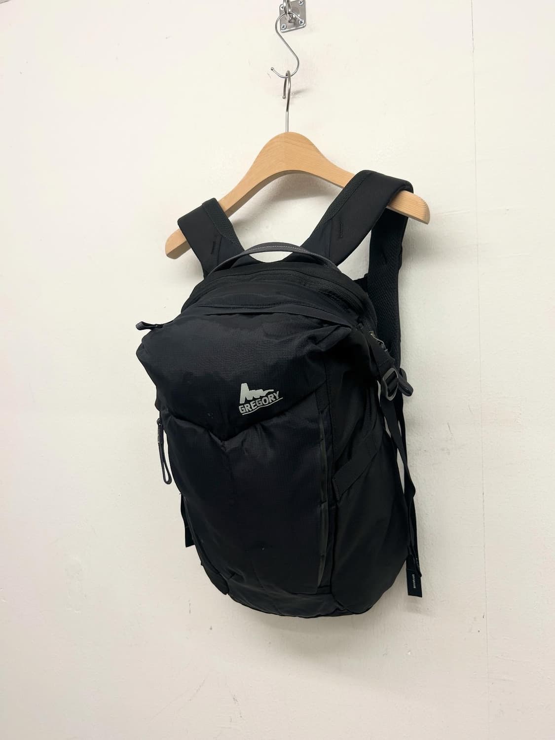 그레고리 스케치25L 배낭 상품이미지2
