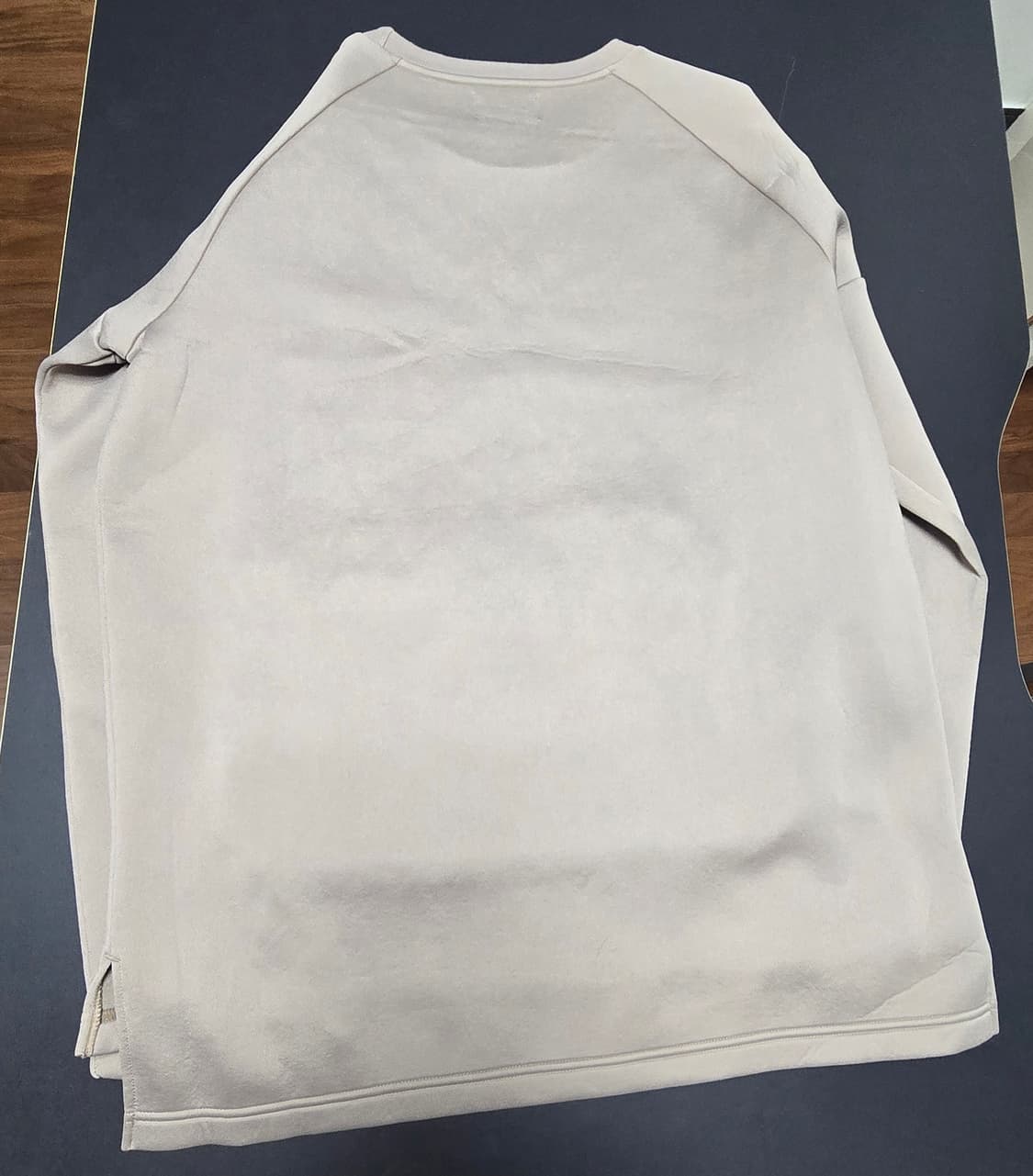 Adidas 상품이미지4