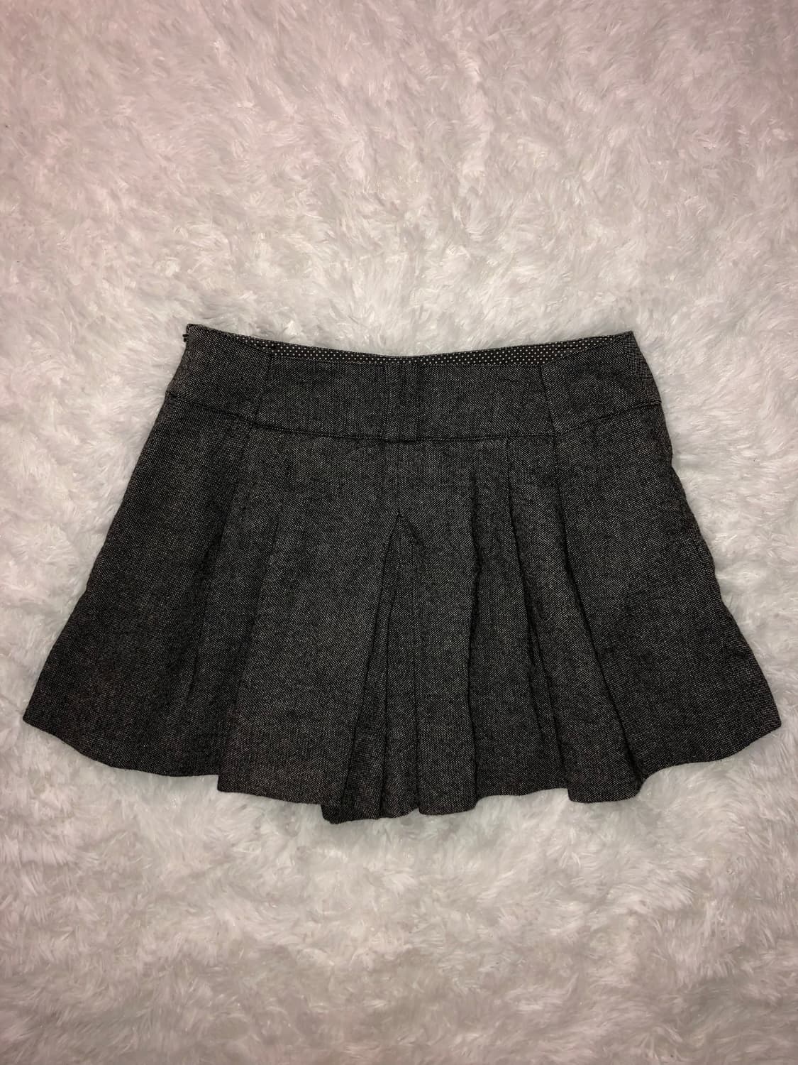dark gray sk  상품이미지1