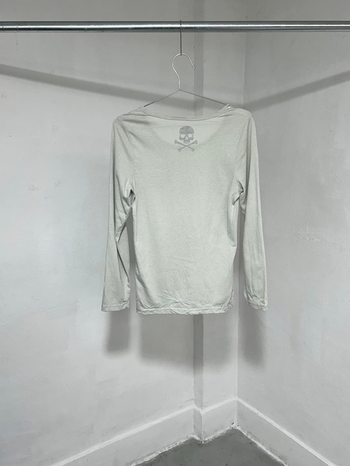 vtg top 상품이미지4