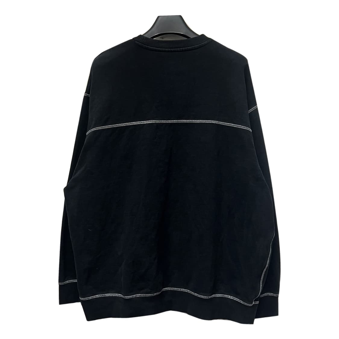 칼하트 WIP NAZKA 나즈카 스웻 맨투맨 2XL 상품이미지2