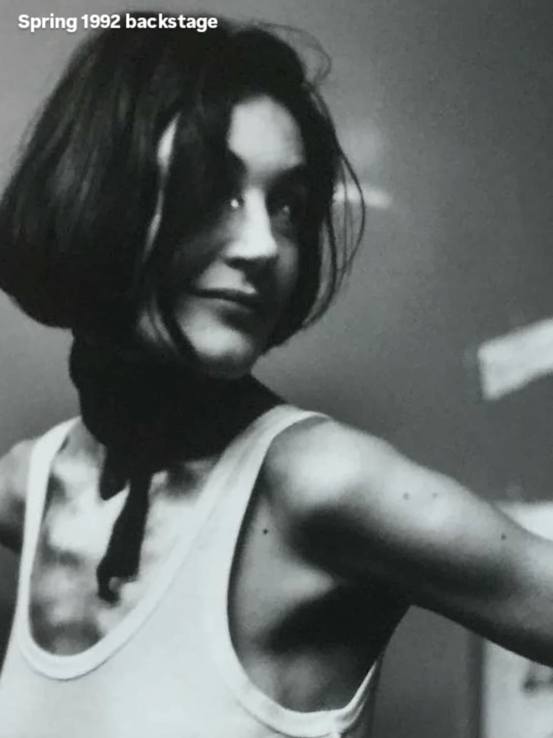 Martin margiela, jabot 상품이미지3