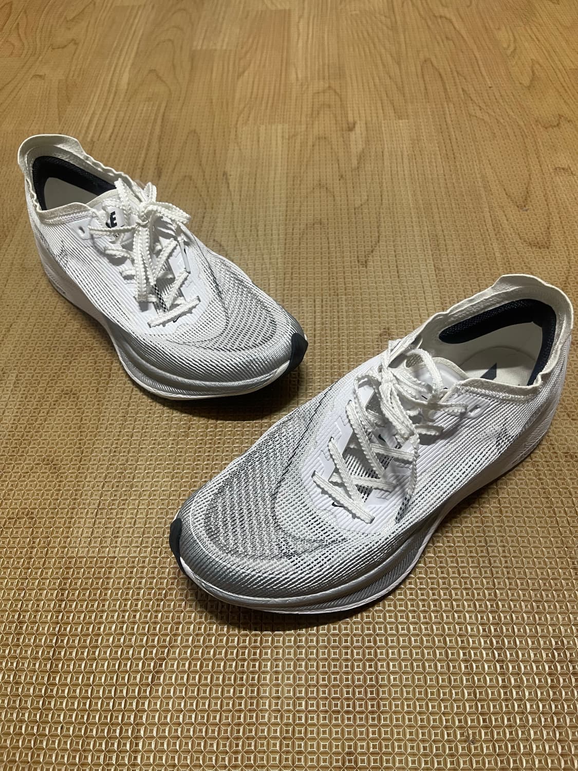 260 나이키 줌X 베이퍼플라이 넥스트%2 상품이미지1