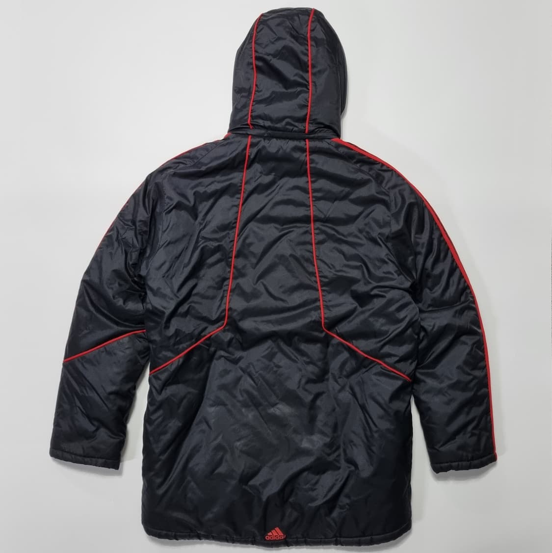 아디다스 AC밀란 챔피언스리그 점퍼  상품이미지2